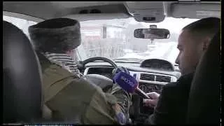 Война на Украине. Луганск успешно отбил атаки Порошенко  Авиация ЛНР