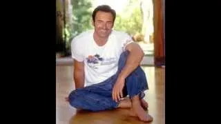 Charmed/Julian McMahon: Toxic