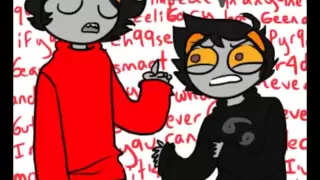 The Vantas Family