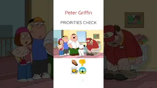 The Pizza guy dies on the toilet #viral #comedy #familyguy #shortsfeed #shorts #petergriffin #viral