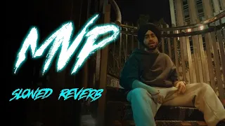 MVP  Shubh ( Slowed + Reverb ) Official song #viral #song 😋😎🤩😍