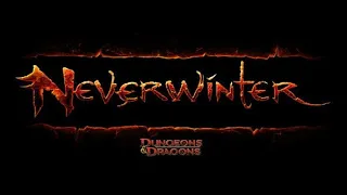 Neverwinter | Vediamo tutte le Novità !!