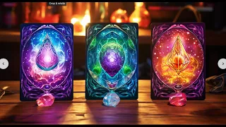 ❤‍🔥Their THOUGHTS The LAST Time They Saw YOU?!!🔮💘PICK A CARD READING💘 Love TAROT #timeless