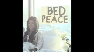 Jhene Aiko - Bed Peace (no rap)