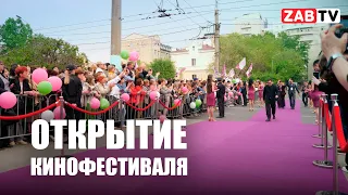 СПЕЦРЕПОРТАЖ: Багуловая дорожка в дыму и пробках