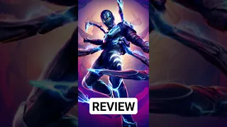 Blue Beetle Review, Blue Beetle Trailer, Blue Beetle, Blue Beetle Post Credit Scene #shorts