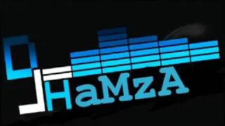 Chaba Sara Atouh Pia Remix By Dj HamZA