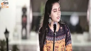 Phir Mulaaqat Astha Singh whatsapp status Cover Sing Dil Se why cheat india Emraan hashmi