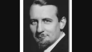 Peter Warlock - Capriol Suite - Basse-Danse 1/6