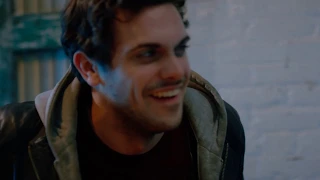 Detroit Evolution Gag Reel #3