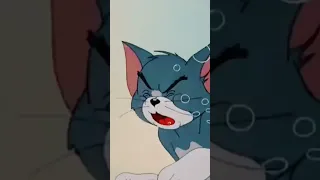 tom and jerry hindi cartoon #shortvideo #shorts #shots #cartoon #tomandjerry