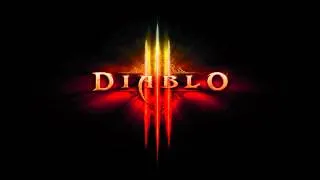 Diablo 3 Soundtrack - The Eternal Conflict