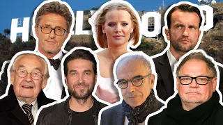 Czego Hollywood zazdrości Polsce?