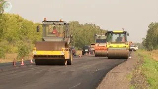 НОВОСТИ УТРА: 07 сентября 2020