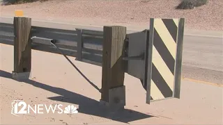 Backstory: Controversy grows over dangerous guardrails