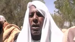 Shirka Beesha Cabdi Xaammud Ee Ceerigaabo/Sanaag Somaliland