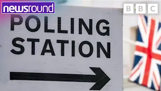 By-elections: Conservatives lose two seats in vote but hold on to one | Newsround