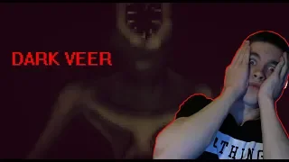 Dark Veer ►ОСТОРОЖНО СКРИМЕР!!!◄