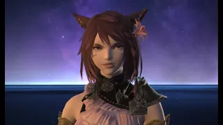 FFXIV GMV - Feeling Good