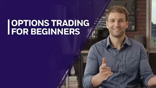 Options Trading for Beginners with E*TRADE