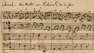 J. S. Bach: Cantata BWV147 Jesu, Joy of Man’s Desiring (transcr. by M. Hess) - Phil Gollub 2023