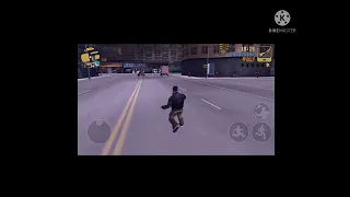 Gta3.how to downlod cheat code?