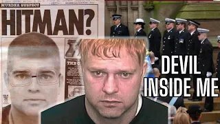 The Case Of David Bieber| 2 Murders 3 Attempts