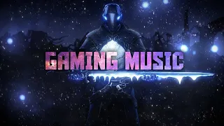 NCS/Gaming Music/МУЗЫКА БЕЗ АВТОРСКИХ ПРАВ ДЛЯ СТРИМА/ВИДЕО/ИГРЫ ♫