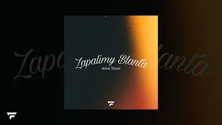 Kumi - Zapalimy Blanta (prod. dobek) [Remix]