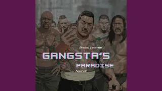 Gangsters Paradise (Slowed)