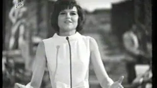 Peggy March - Mit 17 hat man noch Träume