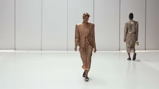 SAFW SS24 | VIVIERS