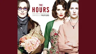 The Hours