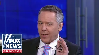Greg Gutfeld: This was the worst military operation in history