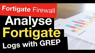 firewall training for beginners - Data Search with the GREP Command