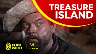 Treasure Island | Full HD Movies For Free | Flick Vault