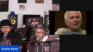 Elvis Presley - 200 Cadillacs (REACTION) PART 1 #elvispresley #reaction #trending