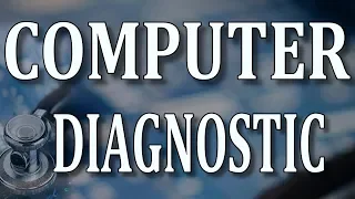 Dell XPS 8900 Diagnostic and Repair - LIVE!