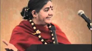 Vandana Shiva - The Future of Food and Seed