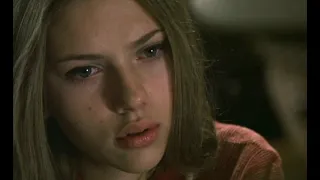 Scarlett Johansson - An American Rhapsody (2001) - Clip 6