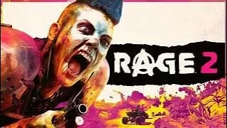 BRUTAL KILL COMPILATION II Rage 2