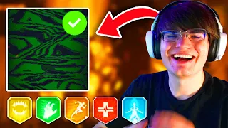 DARK AETHER ZOMBIES CAMO FINALLY FIXED!?!? CAN IT BE UNLOCKED NOW? LET'S FIND OUT LIVE!
