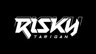 RISKY TARIGAN V2