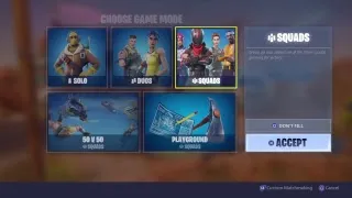 Sub Play Day!!!!!! Playground Mode Is Back! Road To 200 Subs - Fortnite PS4