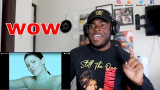 SHE DID IT AGAIN..| Shania Twain - From This Moment On (Official Music Video) REACTION