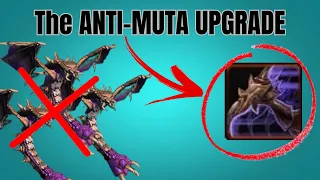 How To DESTROY 2 Base Muta!