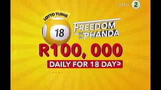 Lotto,Lotto Plus 1 And Lotto Plus 2 Draw 1801 ( 31 March 2018)