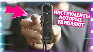 30 Действительно нужных  Инструментов с Aliexpress / Лучшие инструменты из Китая для дома и гаража