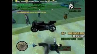 gta sa 2013 01 16 23 30 31 609