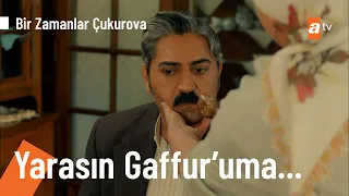 "Bir de benim kuru dolmamı ye bakalım" - @BZC 131. Bölüm